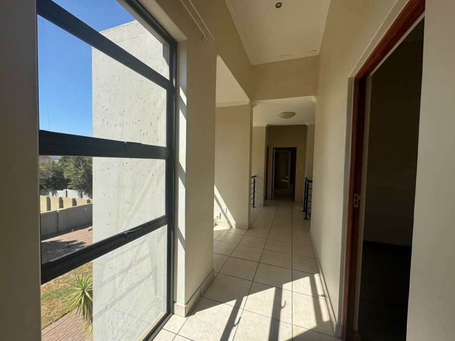 3 Bedroom Property for Sale in Leloko Lifestyle Estate North West